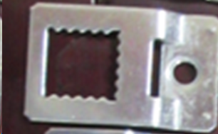 717074