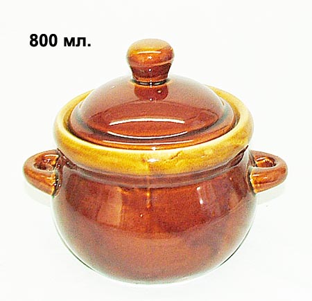 Основное фото