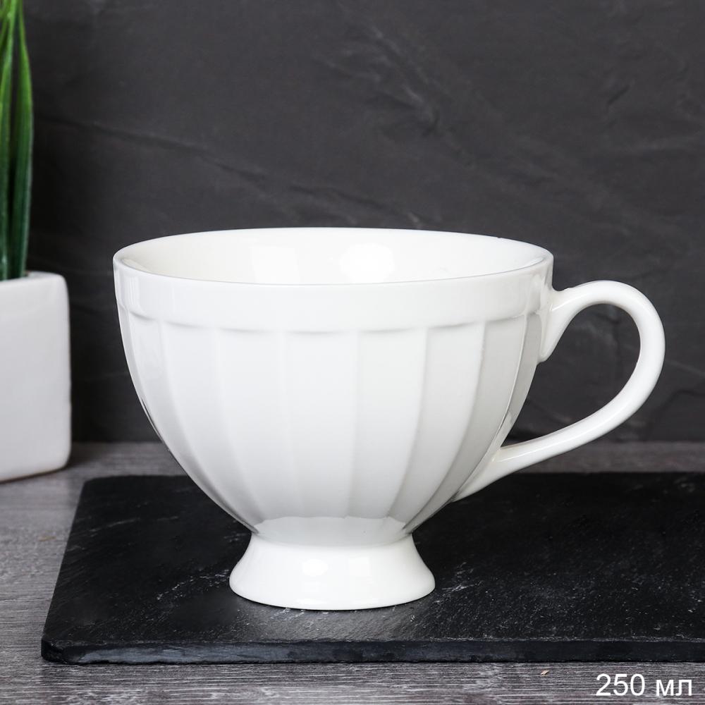 Кружка 250 мл / DR-514 /уп 12/