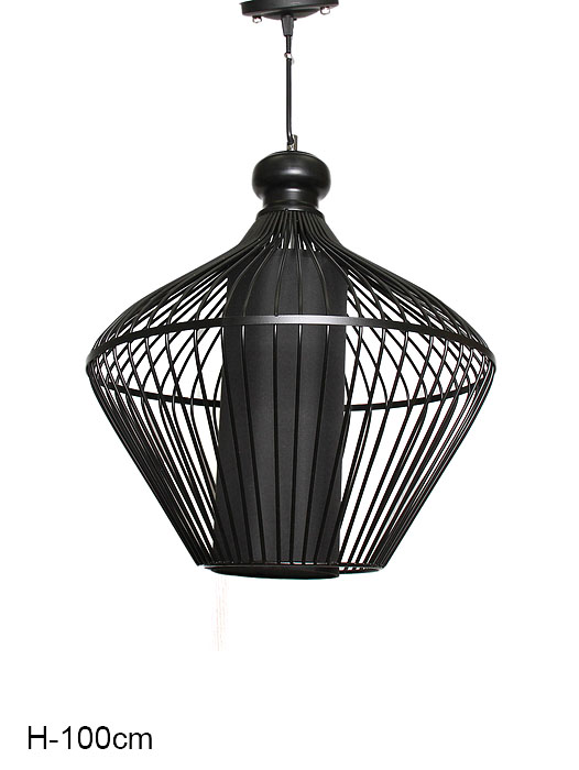 Светильник потолочный 9104-1/уп.1/