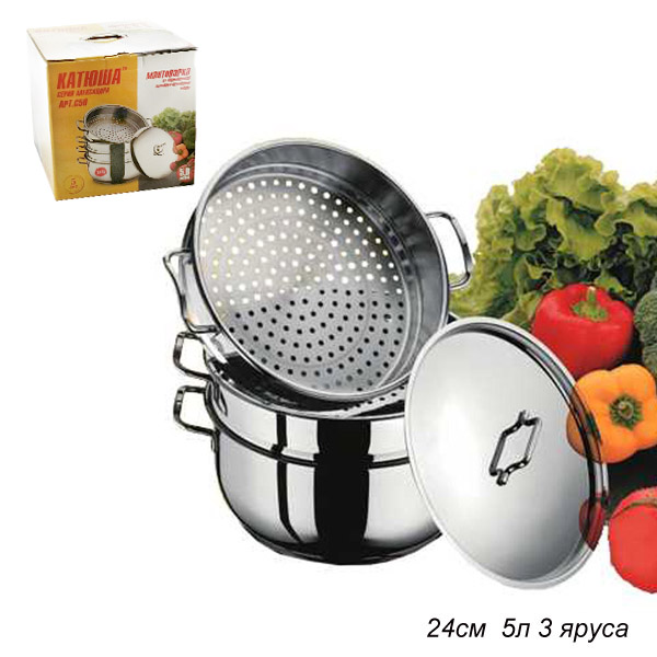 Основное фото