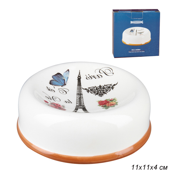 Основное фото