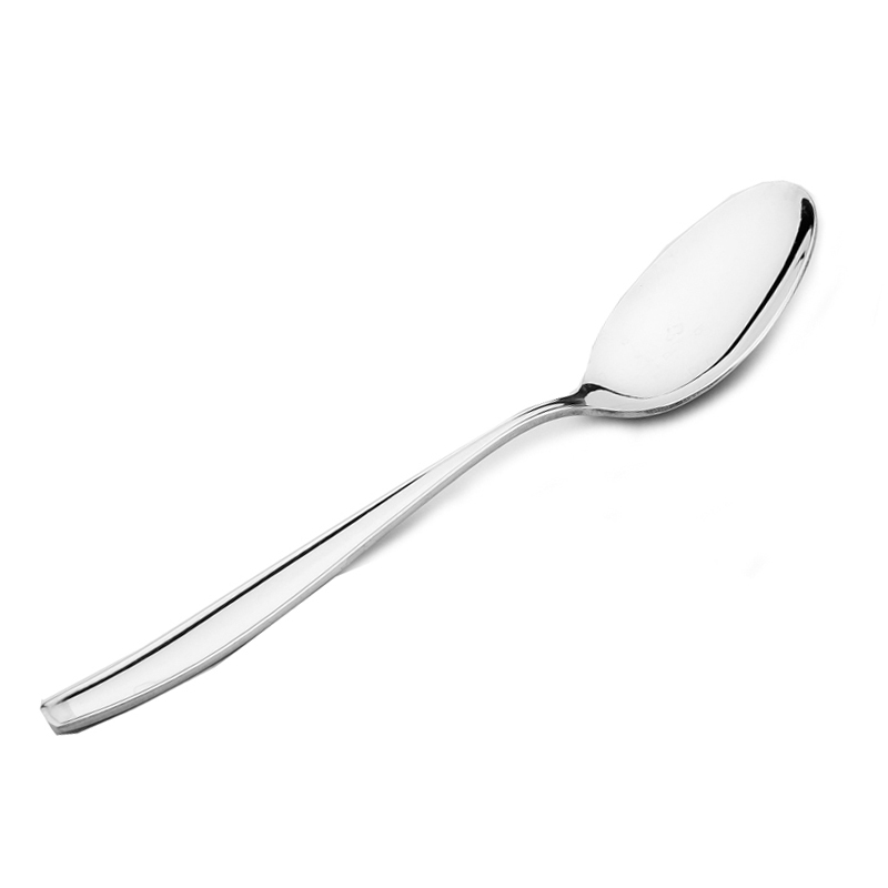 Ложка чайная Этикет 13,5 см / н03м20 /уп / ЭИП