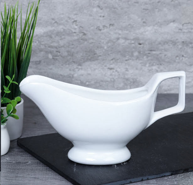 Соусник 180 мл / G-90 /уп 14/