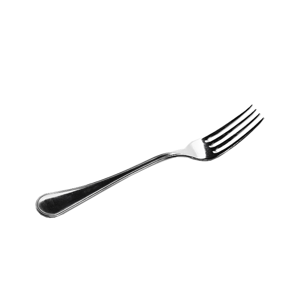 Вилка десертная Соната М7/ н107/1 /уп 216/ЭИП