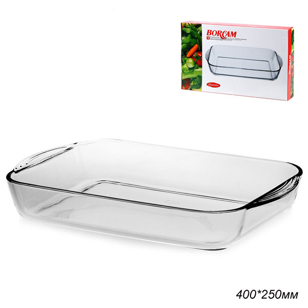 Основное фото