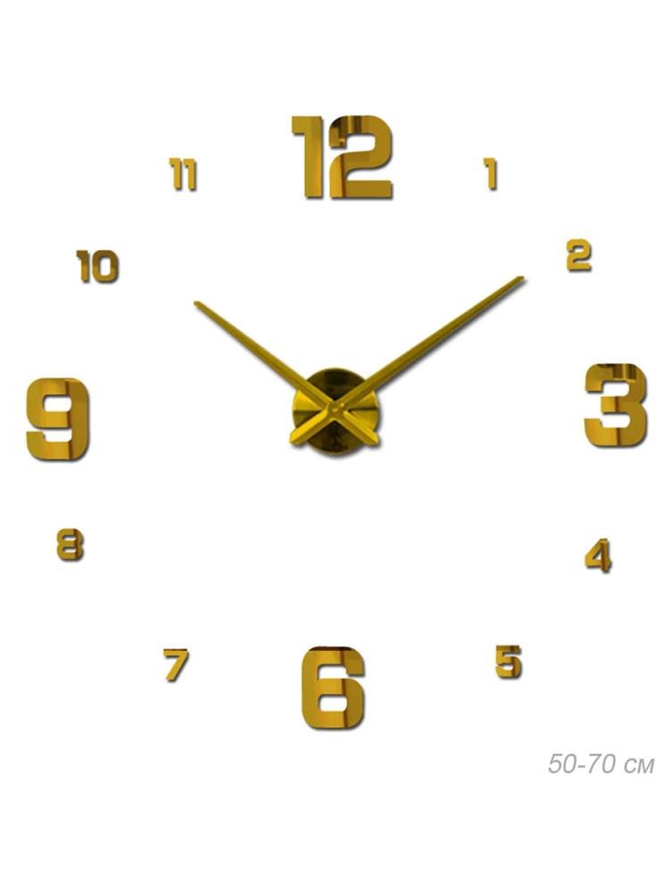 Часы на стену. Современные настенные часы. Часы настенные без цифр. 3д часы настенные.