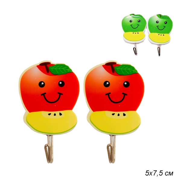 Основное фото