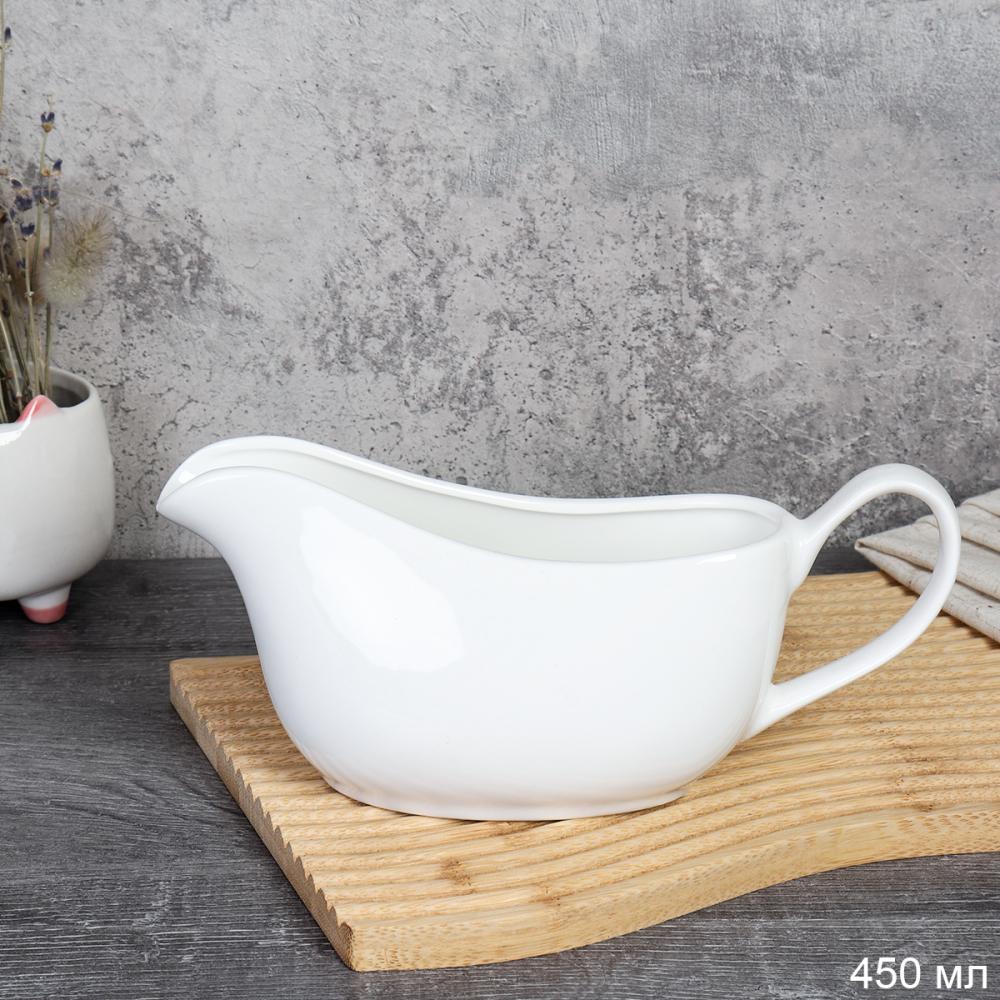 Соусник 22х8 см / TF-1985 /уп 30/