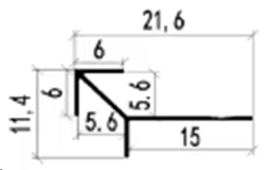760697