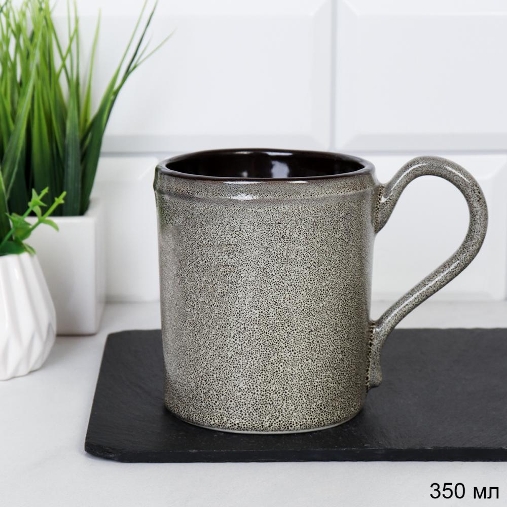 Кружка 350 мл Градиент / GF-46 /уп 16/737513