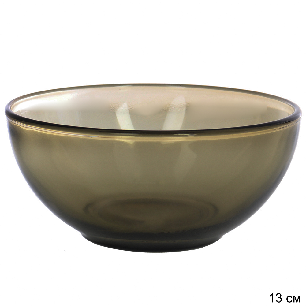 Салатник 13 см Basilico / 62064 /уп 12/ АКЦИЯ