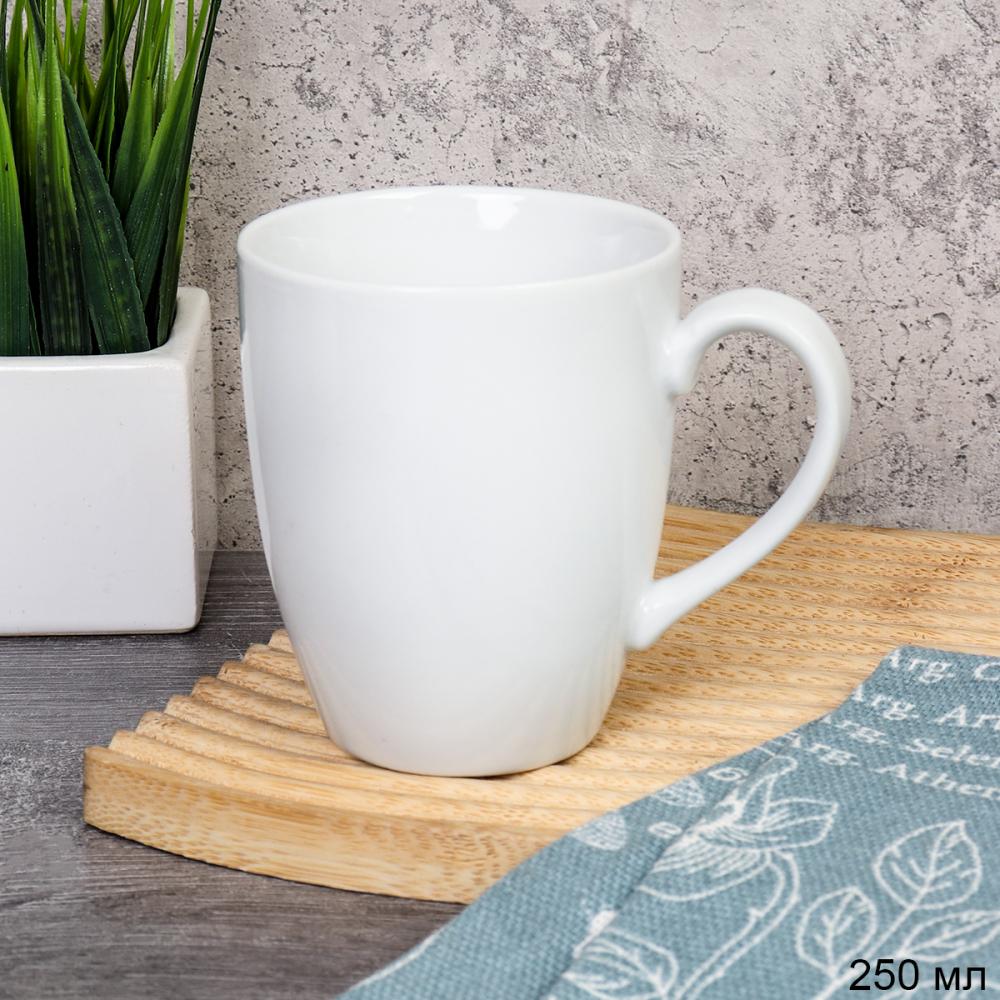 Кружка / WRF-200 /уп 72/ классика