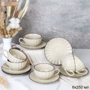 Блюдце/ ЕT-60 /ШТУЧНО