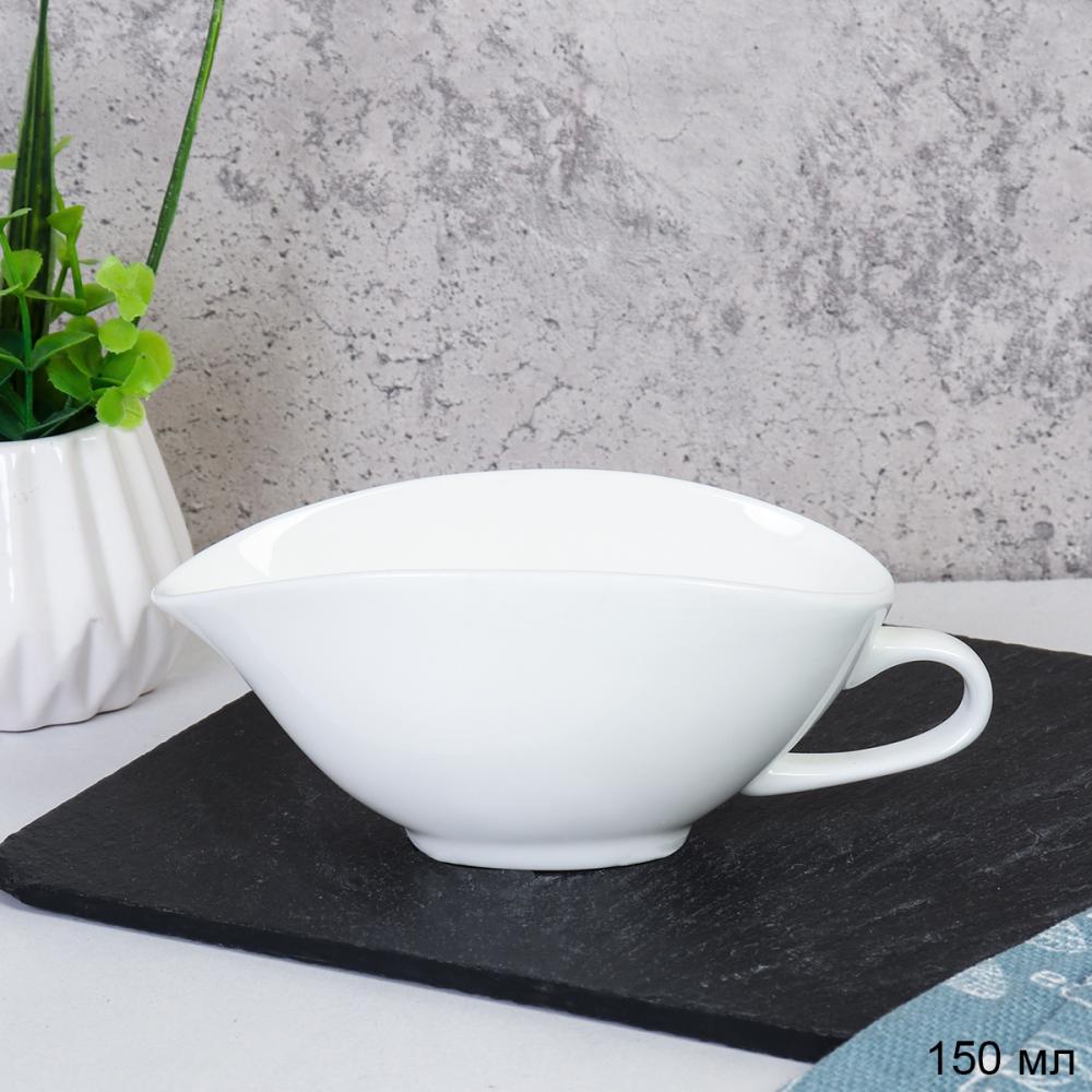 Соусник / S-90 /уп 36/