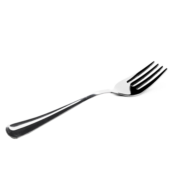 Основное фото