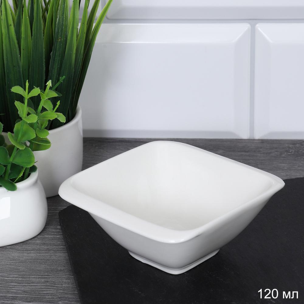 Салатник / S-240 /уп 198/