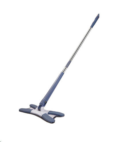 756793