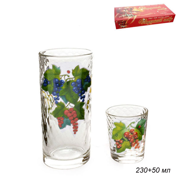 Основное фото