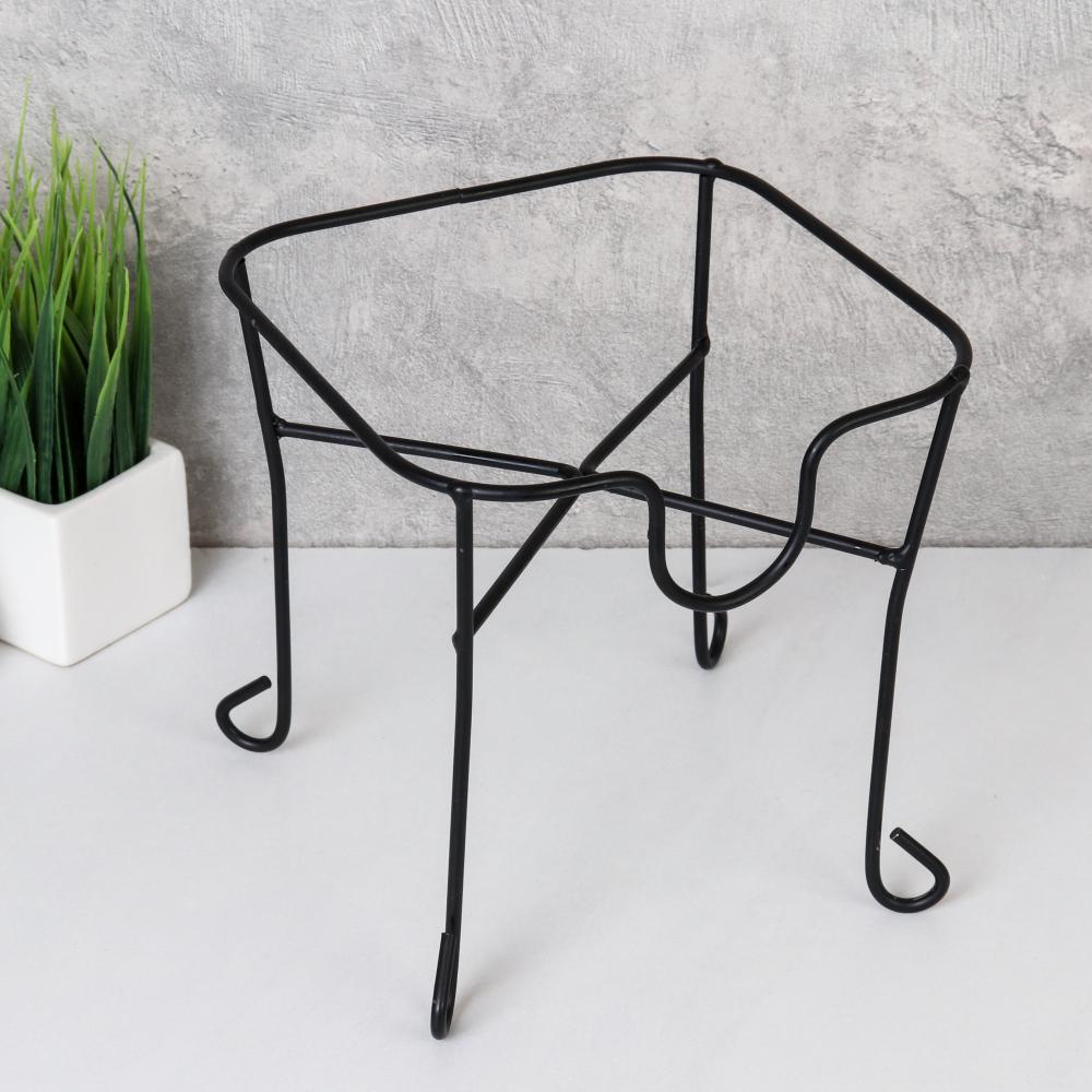 Подствка металлическая / 1999-4000 /