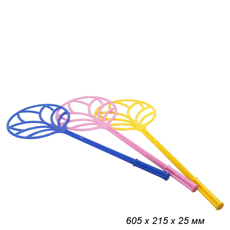 Пылевыбивалка / М178 /уп 20/