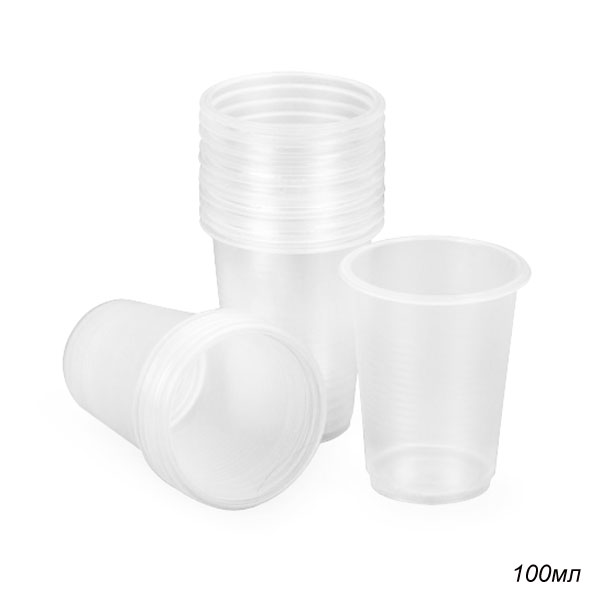 Основное фото