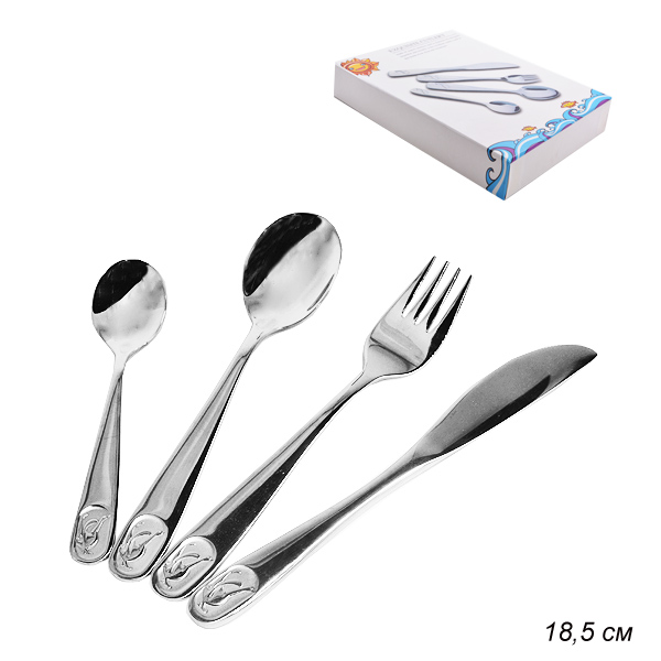 Основное фото