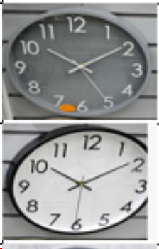762671