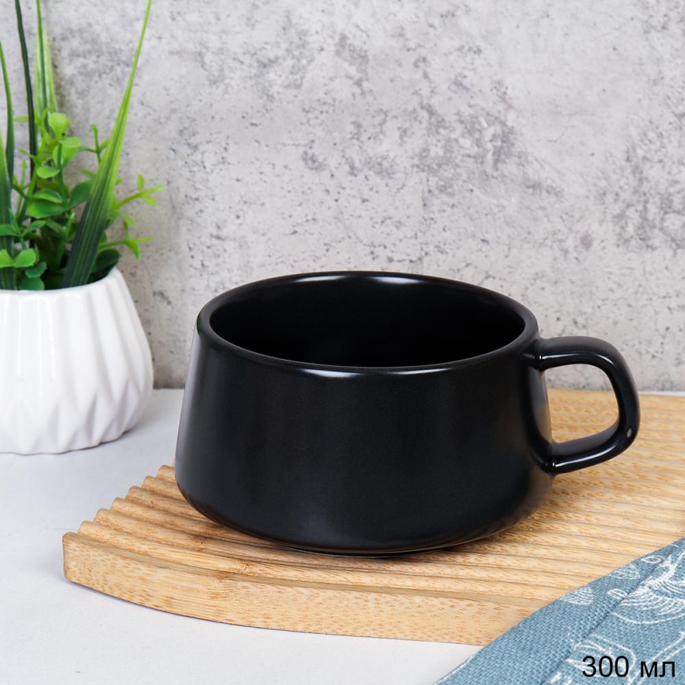 Кружка / BF-701 /уп 45/