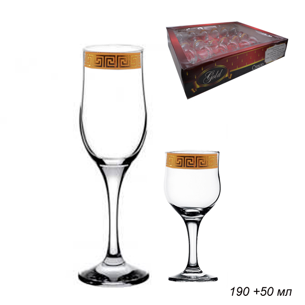 Основное фото