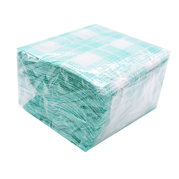 Основное фото