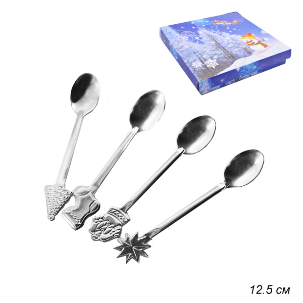 Основное фото