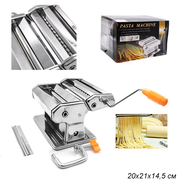 Основное фото