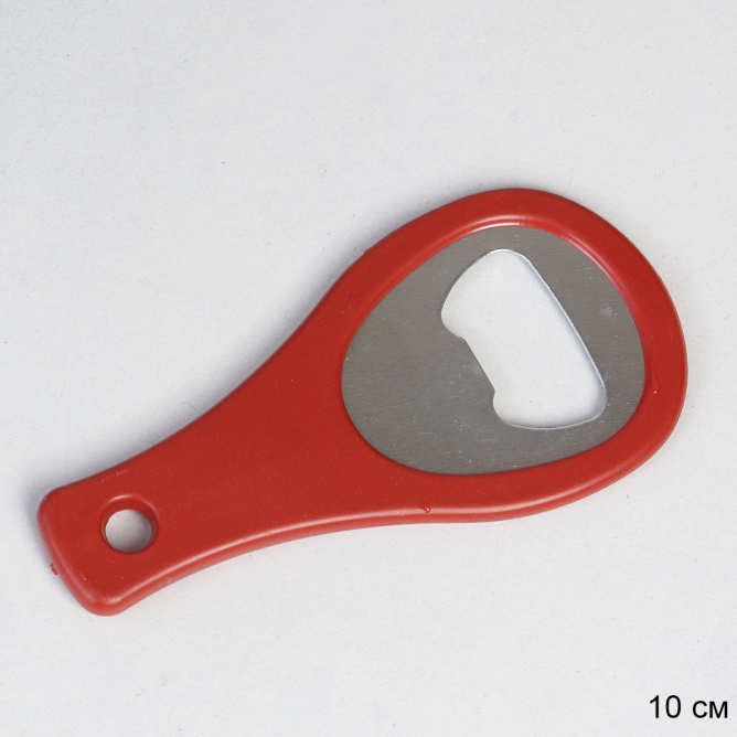 Открывалка / K-410 /уп 2000/