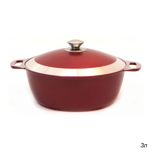 Основное фото