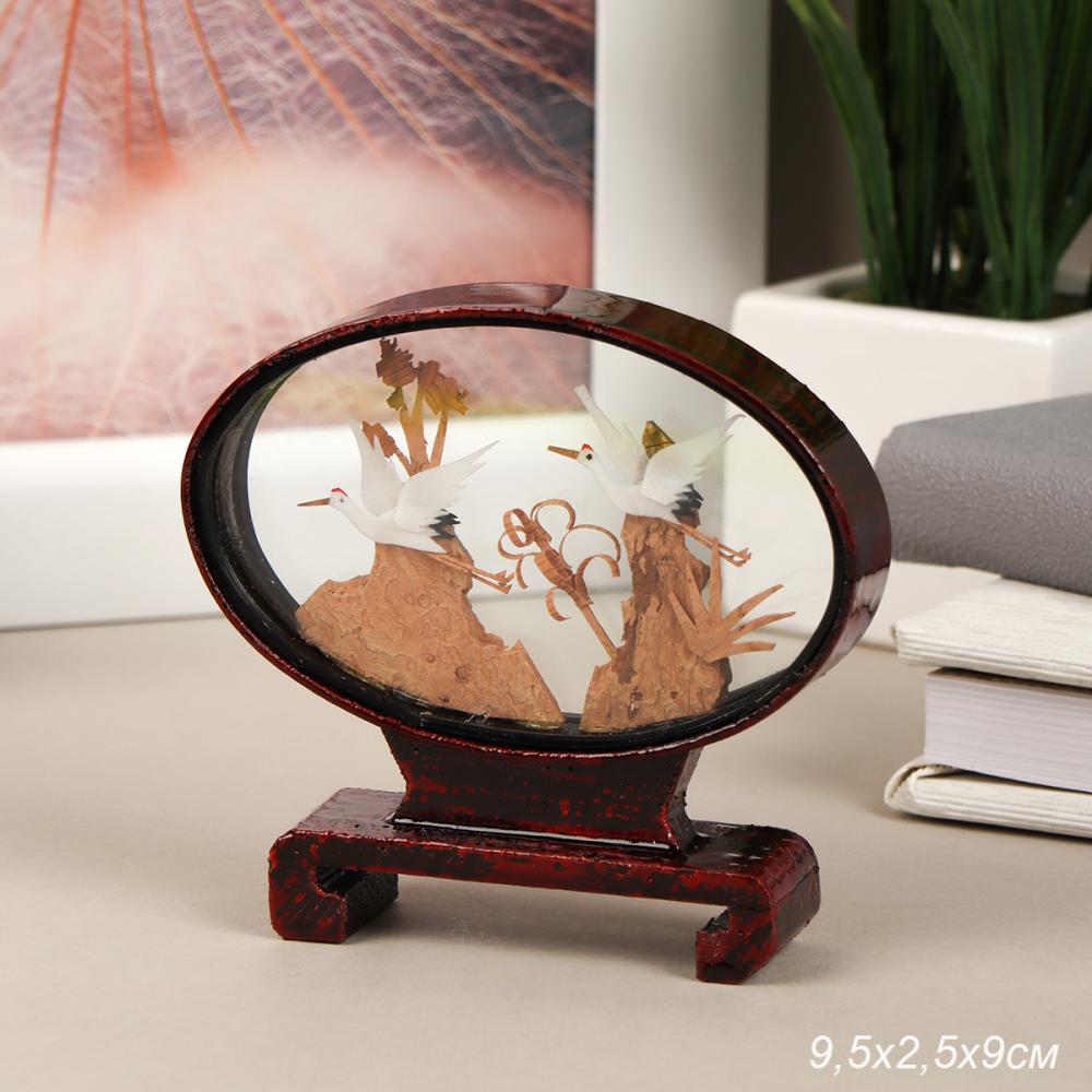 Коллаж 1 штука B36-3