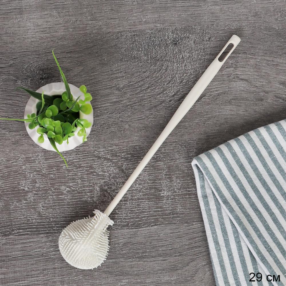 Eршик для бутылок / DS-20 /уп 800/ОРР