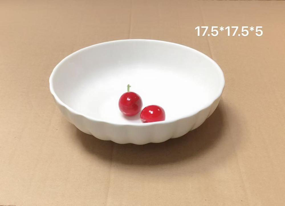 Салатник / RF148 /уп 22/ 17,5 см