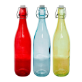 Бутылки и емкости