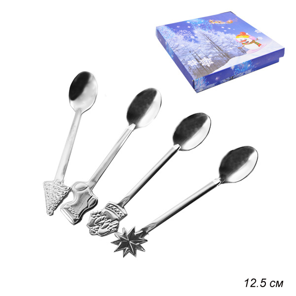 Основное фото