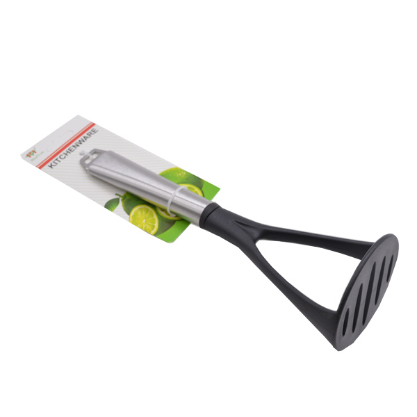 Основное фото