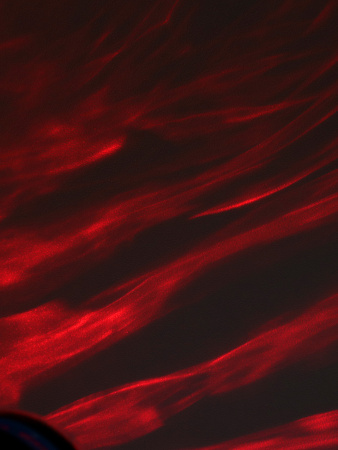 746950-5.jpg