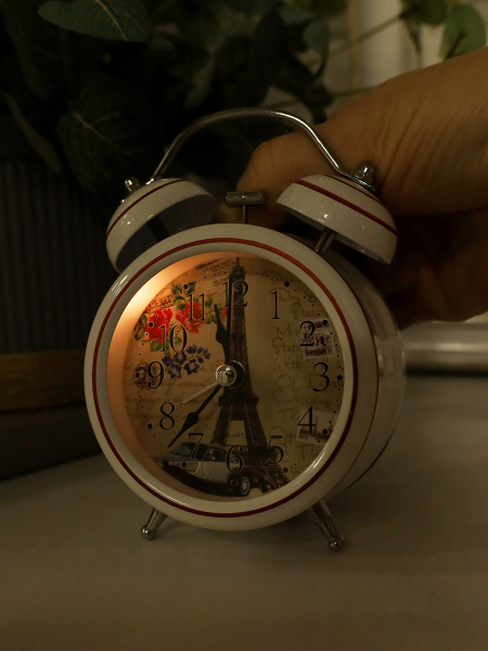 756014-4.jpg