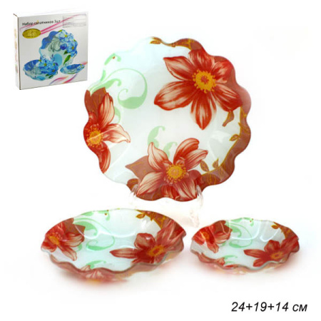 Основное фото