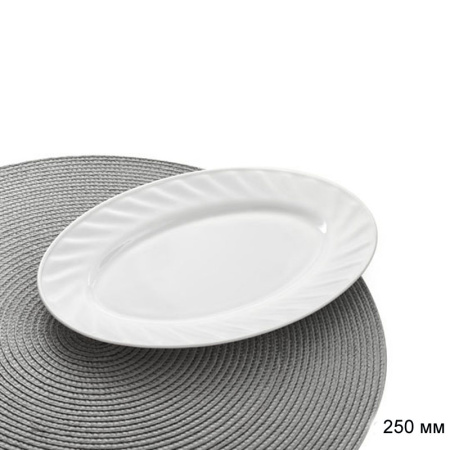662241.jpg