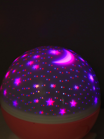 746943-6.jpg