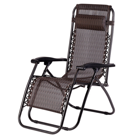 Шезлонг / GT-CM-043 /уп 2/ (50)