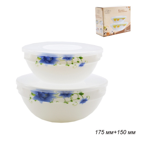 Основное фото