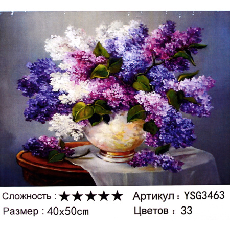 708076.jpg