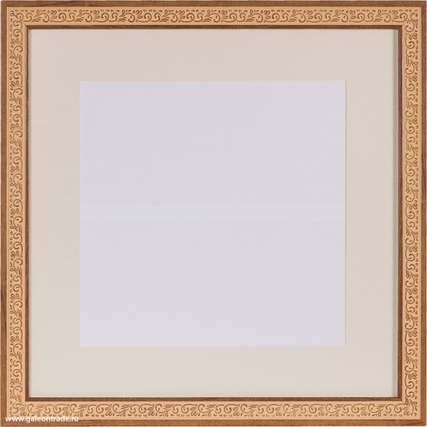 617724.jpg